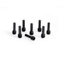 M4 Screw Shaft