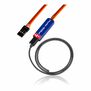 RPM Sensor, PBS-RPM