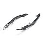 Side Guard Set, Stiffezel: 22X-T