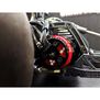 Tekin Eliminator Gen4 Sensored Brushless Drag Racing Motor, 21.5T