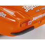 1/10 Alpine A110 Jagermeister 1973 M-06 2WD On-Road Kit