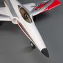 Habu STS 70mm EDF Jet Smart PNP