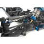 1/10 RC10B74.2D CE 4x4 Buggy Team Kit