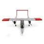 OV-10 Bronco 20cc ARF with Landing Gear Set, Spektrum Avian Motors and ESCs Combo