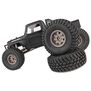 1/10 Enduro Ecto 4x4 Trail Truck RTR, Black
