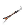Avian 15-Amp Smart Lite Brushless ESC, 2S-4S: IC2