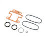 Engine Gasket Set: AB, AC