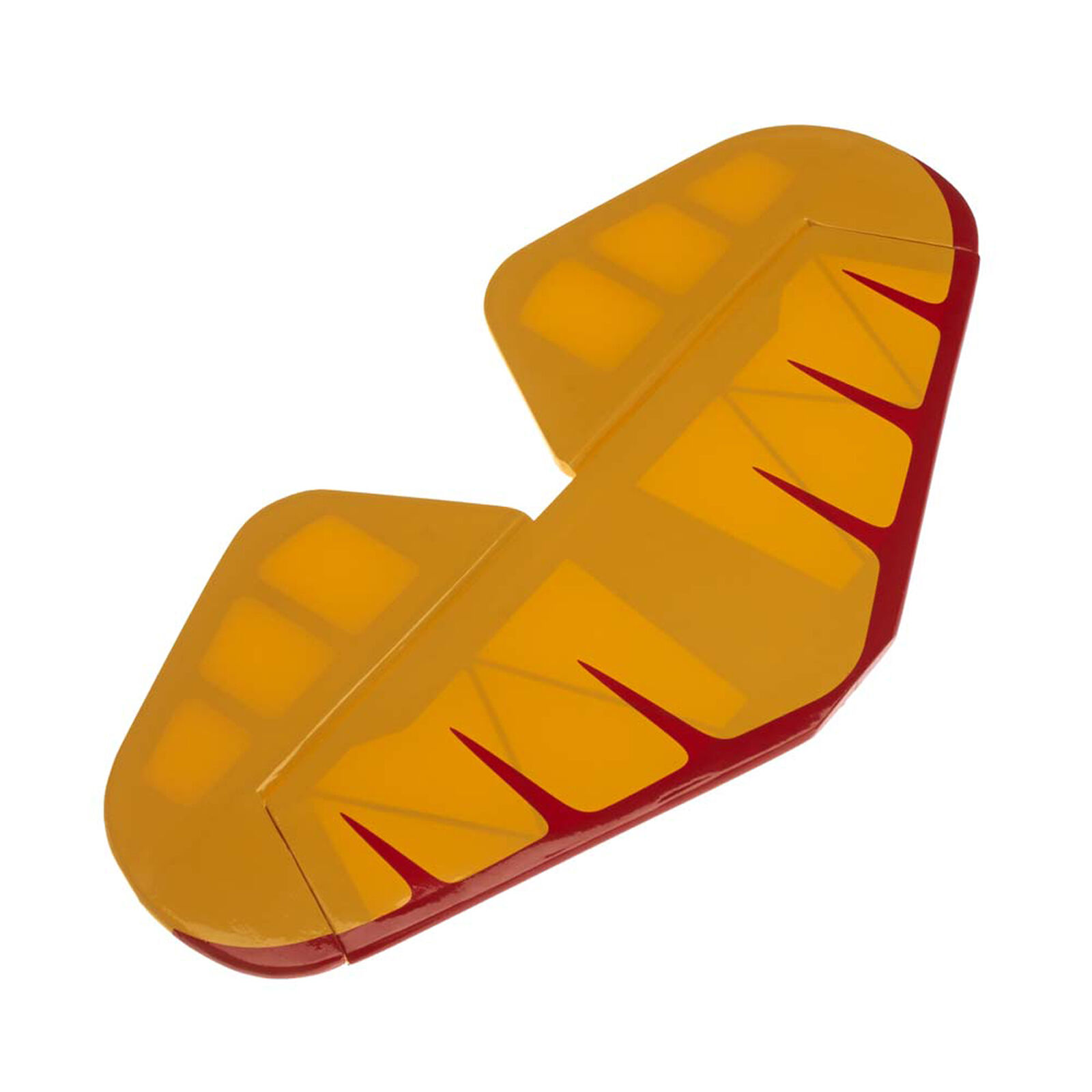 Horizontal Stabilizer Spacewalker