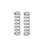 Shock Springs, 80mm 0.547N/mm (3.12lb/in) (2)