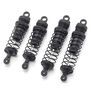 1/10 Lazer Dirt Cross 4x4 Off-Road Racing Electric Buggy Kit