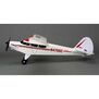 Super Cub S 1.2m RTF with SAFE