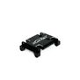 Precision CNC Aluminum Skid Plate: AX24 Stinger Brushless System