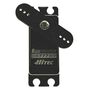 DB777WP Standard Digital Brushless Waterproof Metal Gear Surface Servo