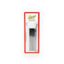 Pull-Out Saw Blade,1-1/2 x 5"