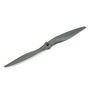 Sport Propeller, 13 x 6