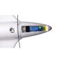 Duet S 2 RTF, with Battery and Charger