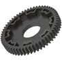 HD 57T Spur Gear 0.8 Mod 4x4 775 BLX 3S 4S