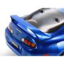 1/10 Toyota Supra JZA80 BT-01 Kit