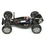 1/12 Nissan Titan DT-02 2WD Off-Road Short Course Truck Kit