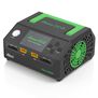 D1000 AC 1000W 25A G-Tech Smart Charger