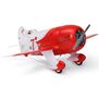 UMX Gee Bee R-2 510mm BNF Basic with AS3X and SAFE Select