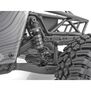 1/10 Enduro Ecto 4x4 Trail Truck RTR, Black