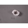 Motor Board: 1400mm P-51, F4U, T-28