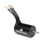 Firma 3660-4000Kv 4-Pole Sensorless Brushless Motor: 5mm