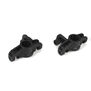 Front Spindle Set (2): 5IVE-T, MINI WRC