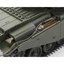 1/16 British Battle Tank Centurion Mk.III Kit