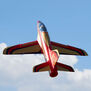 Avanti 90mm EDF Anniversary PNP