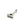 Master Rod: FG-19R3