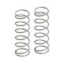 Shock Spring 76mm M 73.6mm (2)