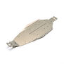 Chassis, 2mm: 22 5.0