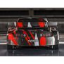 1/10 Fazer MK2 Toyota Supra (A80) 4x4 Electric Touring RTR