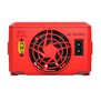 RDX4 AC/DC Multi-Function Smart Charger