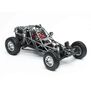 1/10 BBX BB-01 2WD Buggy Kit