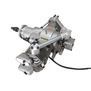 FG-41TS 41cc 4-Stroke Gas Twin-Cylinder Engine