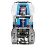 1/5 5IVE-T 2.0 V2 4X4 BND Gas Short Course Truck, Blue 