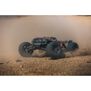 1/5 KRATON 8S 4X4 RTR Brushless Speed Truck, Green