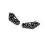 Steering Arm, A, Narrow: 22X