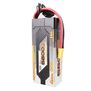 22.8V 6800mAh 6S 100C G-Tech Smart Advanced Hardcase LiHV Battery: EC5