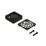 40mm Fan and Guard Set