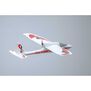 Easy Trainer 1280 V2 PNP