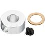 Security Ring: OMA-2820-950