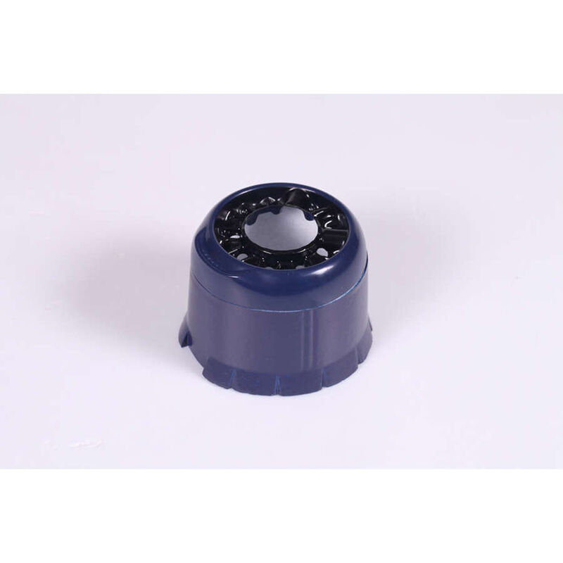 Cowl  F4U V2 800mm