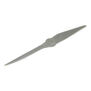 Competition Pattern Propeller, 18 x 8