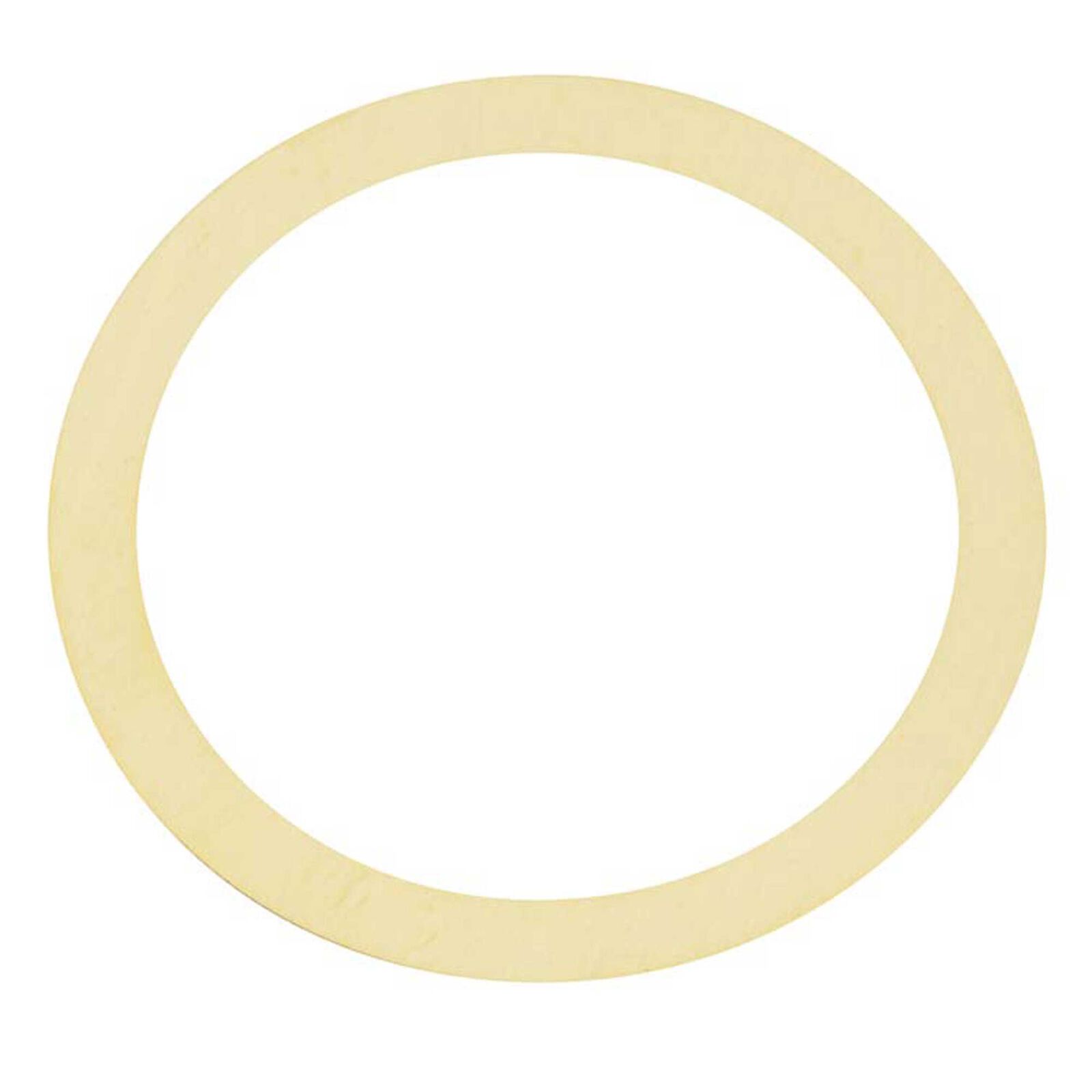 Gasket Head: FS-62V