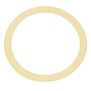Gasket Head: FS-62V