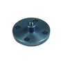 Front Prop Washer: 62GX